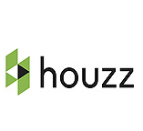 Houzz logo square